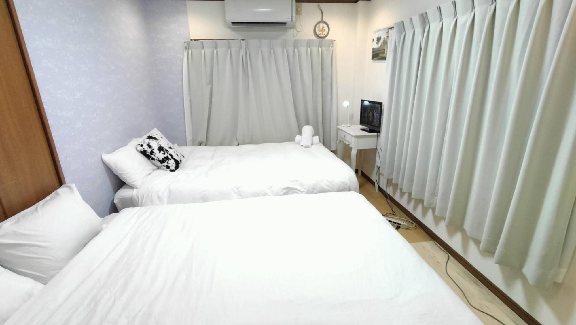 Nishi-Shinjuku-Zyz Aparthotel Tokyo Ngoại thất bức ảnh