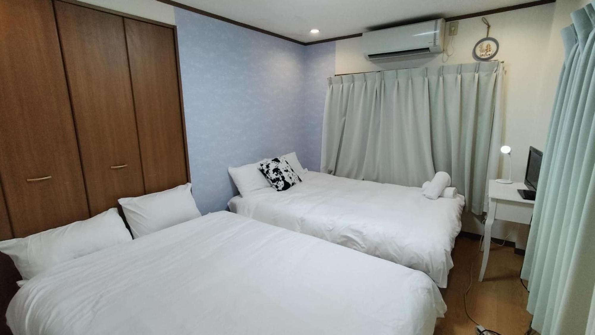 Nishi-Shinjuku-Zyz Aparthotel Tokyo Ngoại thất bức ảnh