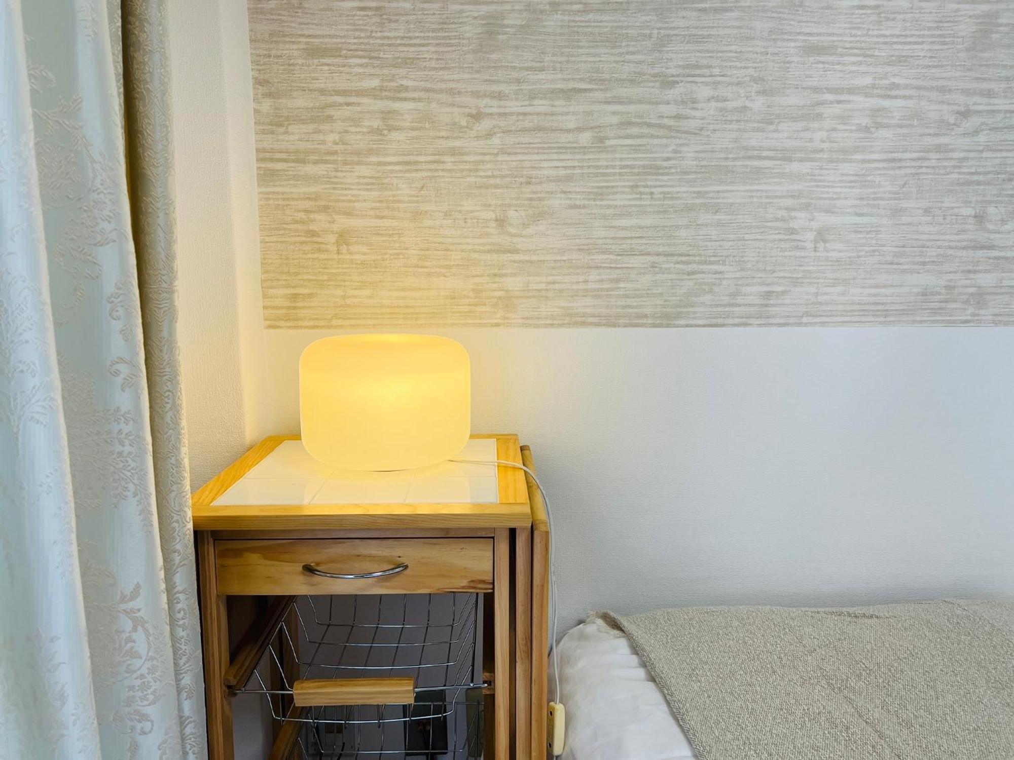 Nishi-Shinjuku-Zyz Aparthotel Tokyo Ngoại thất bức ảnh